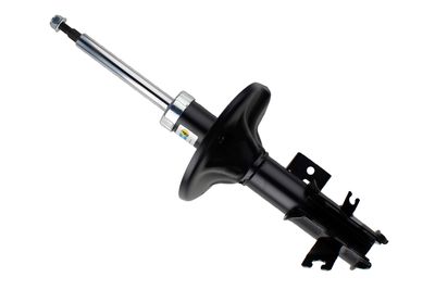 Амортизатор BILSTEIN 22-046819