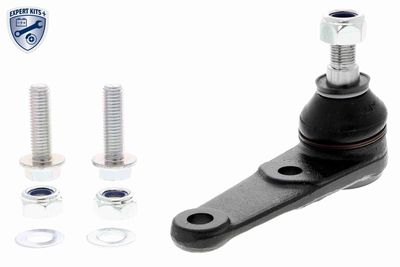 Balst-/Virzošais šarnīrs VAICO V95-9536