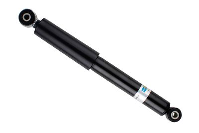 Amortizators BILSTEIN 19-246529