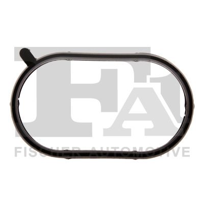 Прокладка, впускной коллектор FA1 573-007