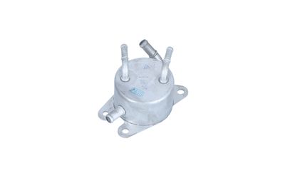 Eļļas radiators, Automātiskā pārnesumkārba NRF 310068
