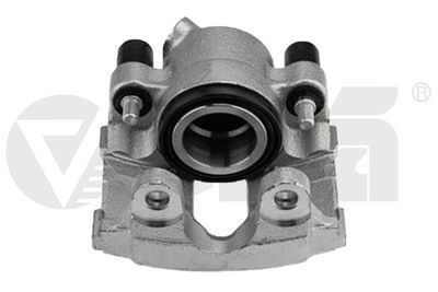 Тормозной суппорт vika 69867701