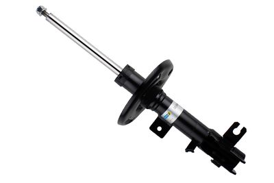 Амортизатор BILSTEIN 22-329042