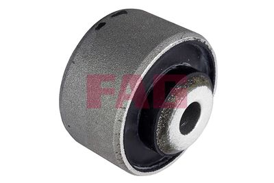 Piekare, Šķērssvira Schaeffler FAG 829 0418 10