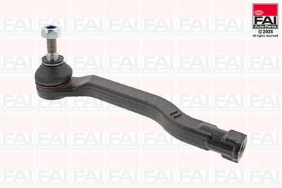 Наконечник поперечной рулевой тяги FAI AutoParts SS2350