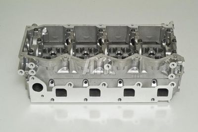 Головка цилиндра AMC 908508K