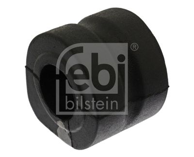Piekare, Stabilizators FEBI BILSTEIN 41016
