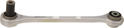 Stiepnis/Atsaite, Stabilizators TRW JTS380