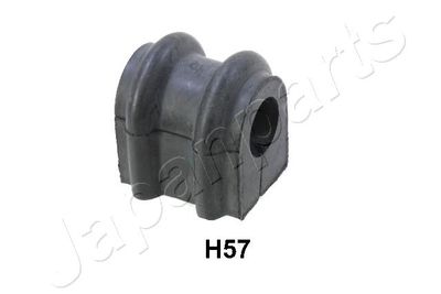 Bukse, Stabilizators JAPANPARTS RU-H57