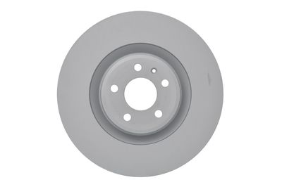 Тормозной диск BOSCH 0 986 479 D28