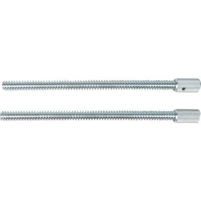 Instruments KS TOOLS 160.0097