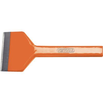 Cirtnis KS TOOLS 162.0433
