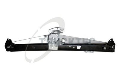 Стеклоподъемник TRUCKTEC AUTOMOTIVE 08.53.015
