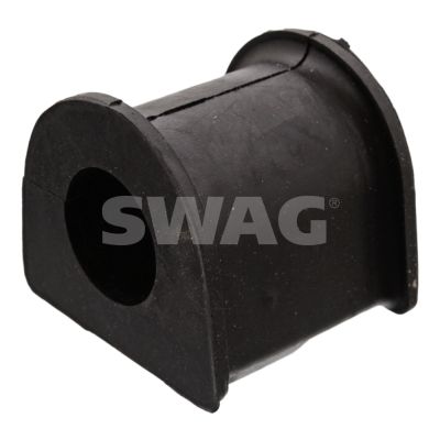 Опора, стабилизатор SWAG 90941410