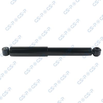 Амортизатор GSP 32111990