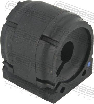 Piekare, Stabilizators FEBEST MZSB-015