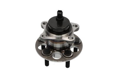 Комплект подшипника ступицы колеса KAVO PARTS WBH-9032
