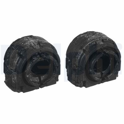 Bukse, Stabilizators DELPHI TD1044W