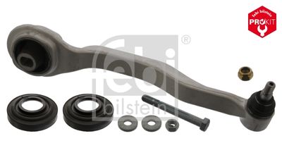 Neatkarīgās balstiekārtas svira, Riteņa piekare FEBI BILSTEIN 40310