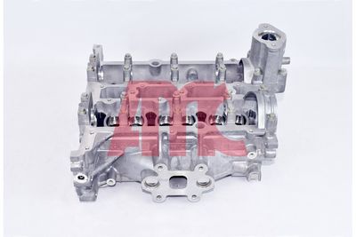 Головка цилиндра AMC 910046