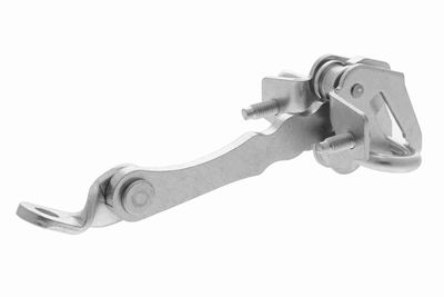 Durvju fiksators VAICO V24-1256