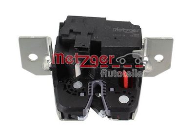 Замок задней двери METZGER 2310819