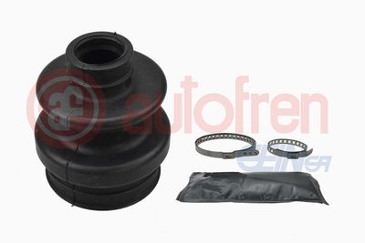 Комплект пыльника, приводной вал AUTOFREN SEINSA D8301