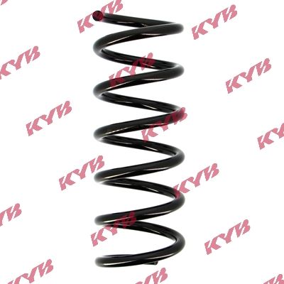 Balstiekārtas atspere KYB RA5452