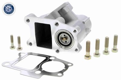 Клапан возврата ОГ VEMO V95-63-0005