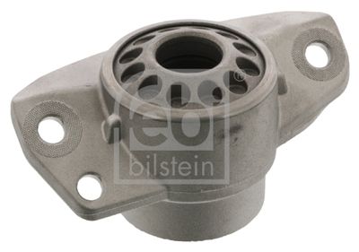 Опора стойки амортизатора FEBI BILSTEIN 45885
