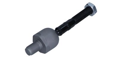 Осевой шарнир, рулевая тяга QUARO QS4061/HQ