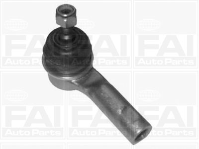  FAI AutoParts SS4430