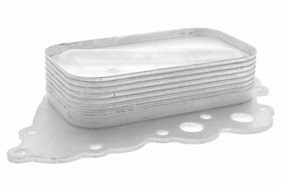 Eļļas radiators, Motoreļļa VEMO V30-60-1338