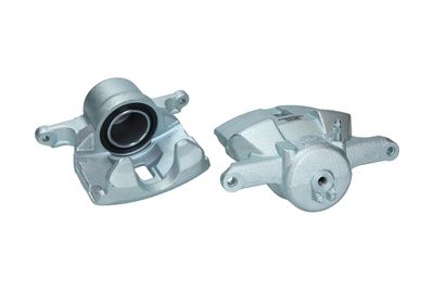 Тормозной суппорт KAMOKA JBC1034