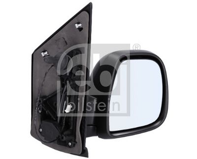 Ārējais atpakaļskata spogulis FEBI BILSTEIN 193952