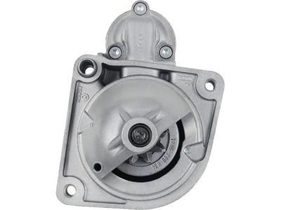 Стартер AS-PL S0939PR
