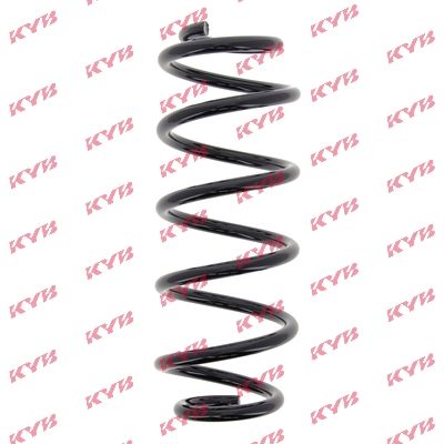 Balstiekārtas atspere KYB RH2880
