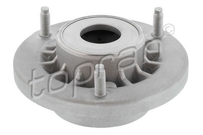 Опора стойки амортизатора TOPRAN 503 886