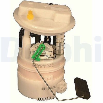 Элемент системы питания DELPHI FG0993-12B1