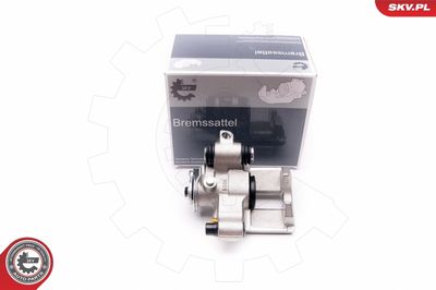 Bremžu suports ESEN SKV 34SKV223