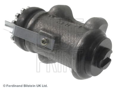 Riteņa bremžu cilindrs BLUE PRINT ADC44441