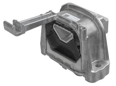 Подвеска, двигатель LEMFÖRDER 38098 01