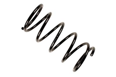 Balstiekārtas atspere BILSTEIN 36-219001