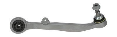 Neatkarīgās balstiekārtas svira, Riteņa piekare MOOG BM-TC-3685