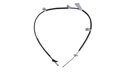 Trose, Stāvbremžu sistēma KAMOKA 1190075