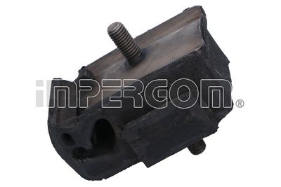 Подвеска, двигатель ORIGINAL IMPERIUM 35554