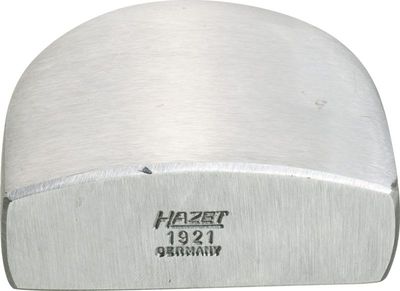 Baulēšanas instruments HAZET 1921
