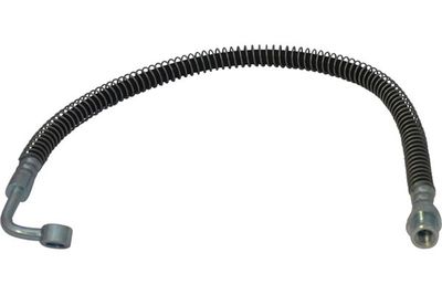 Bremžu šļūtene KAVO PARTS BBH-7526