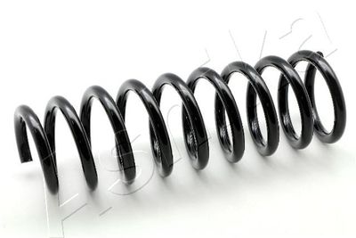 Balstiekārtas atspere ASHIKA ZCA6375C