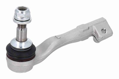 Наконечник поперечной рулевой тяги VAICO V20-4160